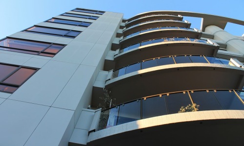 fulton market luxury apartments - fulton market luxury apartments fulton market luxury apartments - fulton market luxury apartments