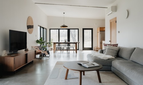 move in ready apartments - move in ready apartments