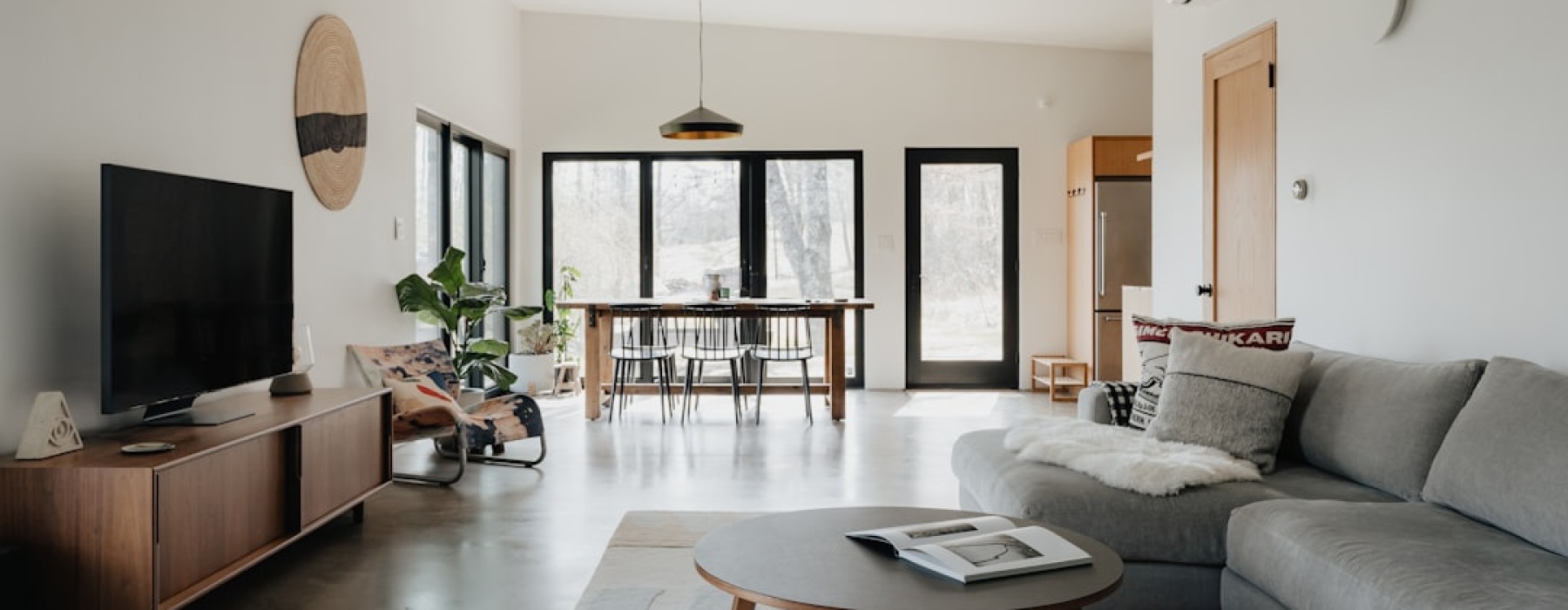 move in ready apartments - move in ready apartments