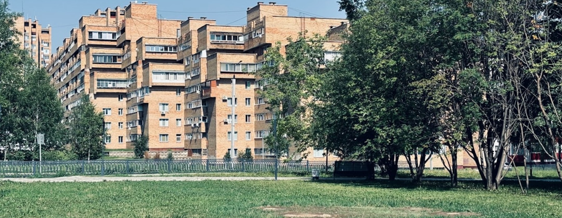 apartments with dog parks - apartments with dog parks