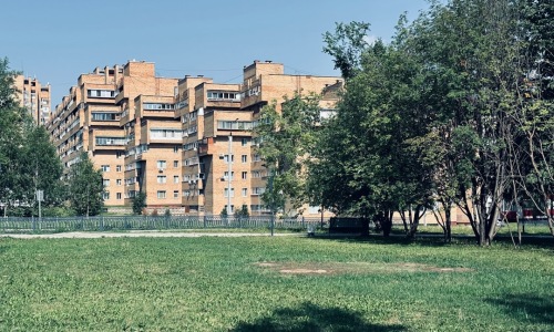 apartments with dog parks - apartments with dog parks apartments with dog parks - apartments with dog parks