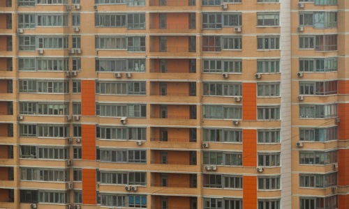 Chicago apartments with balconies - Chicago apartments with balconies