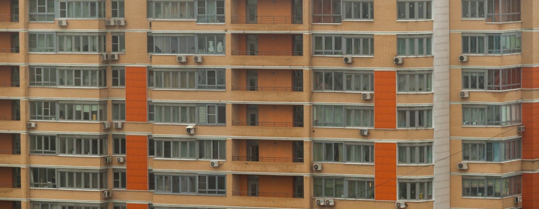 Chicago apartments with balconies - Chicago apartments with balconies Chicago apartments with balconies - Chicago apartments with balconies