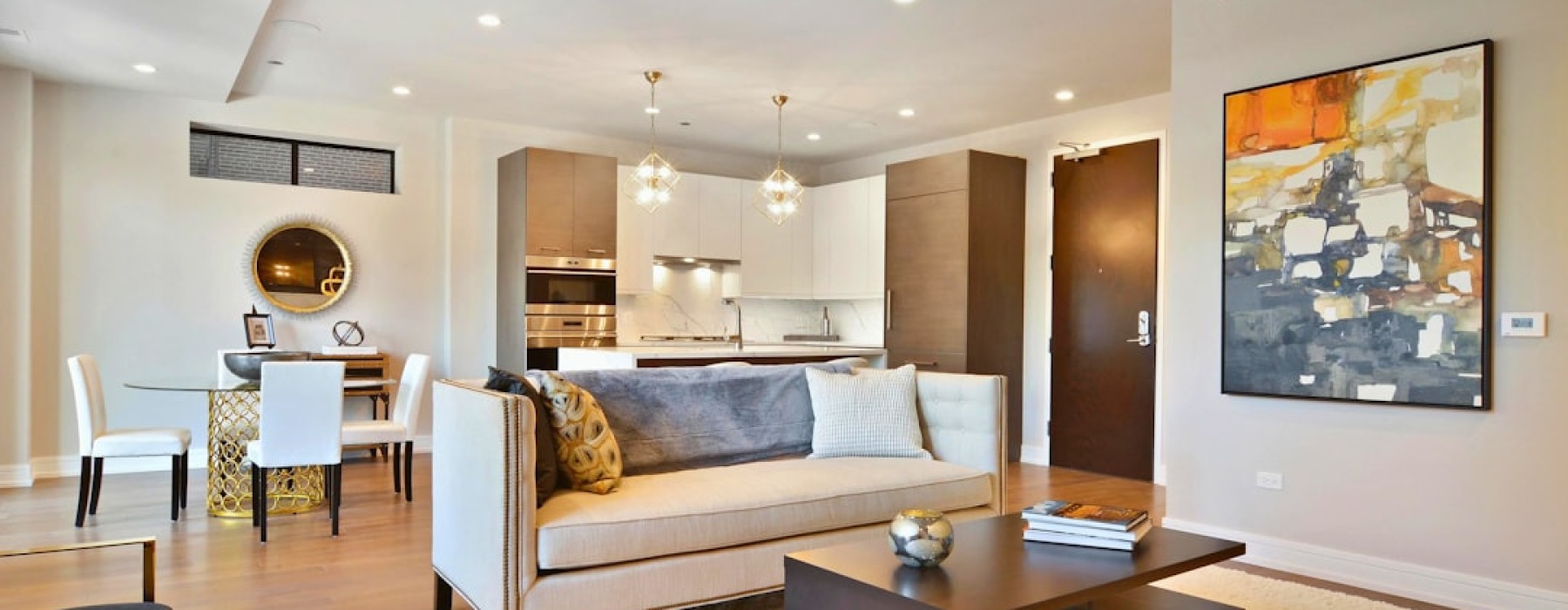 studio apartments for rent in lakeview chicago