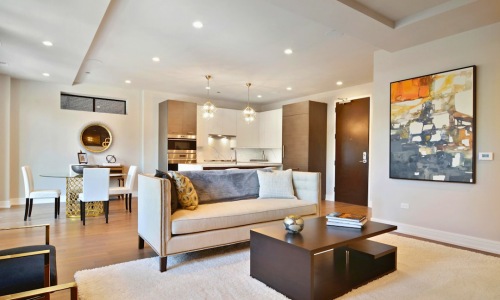 studio apartments for rent in lakeview chicago