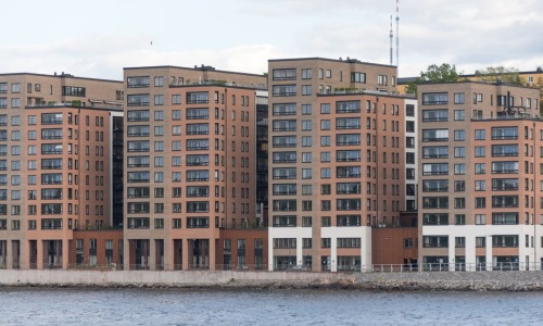 River North apartment rentals - river north apartment rentals