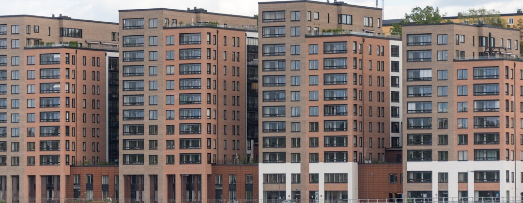 River North apartment rentals - river north apartment rentals
