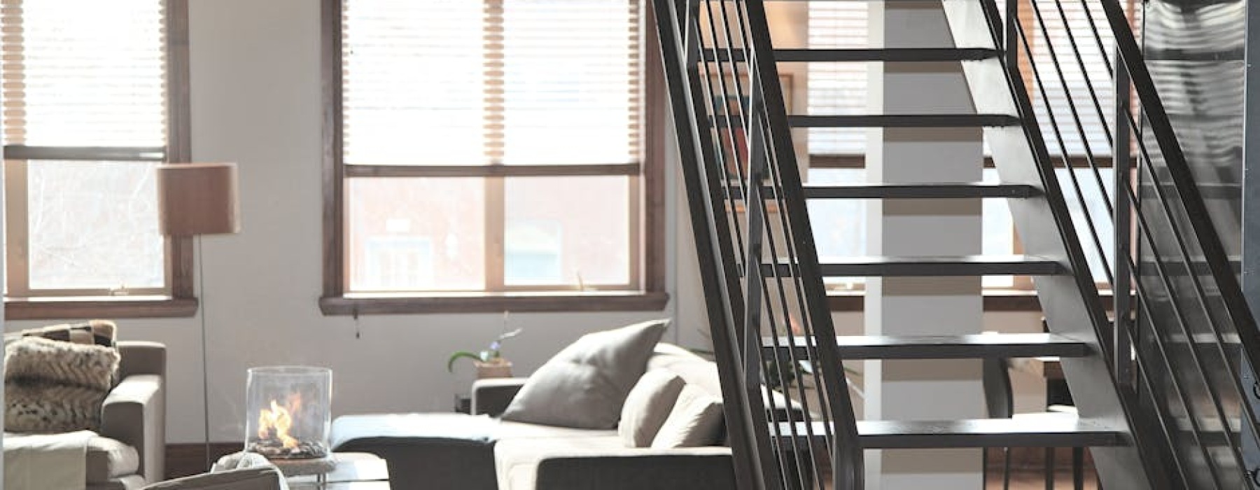 chicago loft rentals